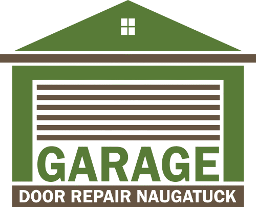 Garage Door Repair Naugatuck PNG